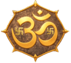 swasanatam.com